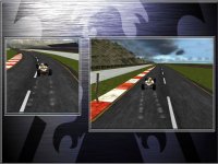 Cкриншот McLaren Formula F1: Real Fast Car Racing Game-s, изображение № 1734428 - RAWG