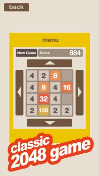 Cкриншот 2048 - Watch Edition, изображение № 950880 - RAWG