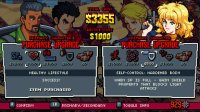 Cкриншот Double Dragon Gaiden: Rise Of The Dragons, изображение № 3550850 - RAWG