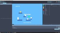 Cкриншот Aiming Feature in GDevelop 5, изображение № 2691545 - RAWG