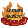 Cкриншот La sauce mystère, изображение № 1237798 - RAWG