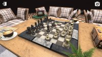 Cкриншот 3D Chess Online, изображение № 3568079 - RAWG