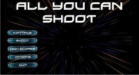 Cкриншот All You Can Shoot, изображение № 1837982 - RAWG