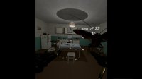 Cкриншот Cockroach VR, изображение № 172340 - RAWG