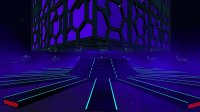 Cкриншот The Maze VR, изображение № 3627988 - RAWG