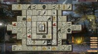 Cкриншот Jewel Match Twilight, изображение № 3482022 - RAWG