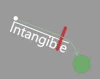 Cкриншот Intangible, изображение № 3178898 - RAWG