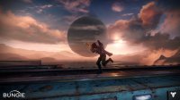 Cкриншот Destiny, изображение № 602787 - RAWG