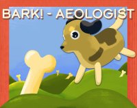 Cкриншот BARK!-AEOLOGIST, изображение № 2692752 - RAWG