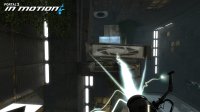 Cкриншот Portal 2: In Motion, изображение № 601415 - RAWG