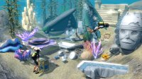 Cкриншот The Sims 3: Райские острова, изображение № 608967 - RAWG