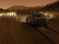 Cкриншот Xpand Rally, изображение № 183986 - RAWG