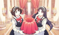 Cкриншот Mistress of Maids, изображение № 854532 - RAWG