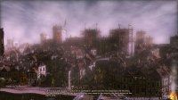Cкриншот Kingdom Wars 2: Battles, изображение № 120711 - RAWG