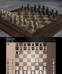 Cкриншот Pure Chess, изображение № 262987 - RAWG