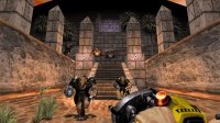 Cкриншот Duke Nukem 3D: 20th Anniversary World Tour, изображение № 43854 - RAWG