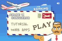 Cкриншот Airline conqueror, изображение № 60184 - RAWG