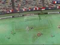 Cкриншот Active Soccer 2, изображение № 3221 - RAWG