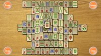 Cкриншот Mahjong Classic·, изображение № 3291912 - RAWG