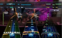 Cкриншот Rock Band 3, изображение № 550304 - RAWG