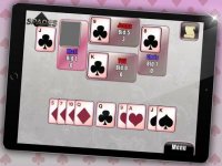 Cкриншот Spades: Classic Card Game, изображение № 2746783 - RAWG