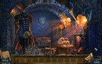 Cкриншот Mystery Tales: The Lost Hope Collector's Edition, изображение № 113163 - RAWG