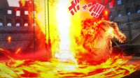 Cкриншот One Piece: Burning Blood, изображение № 626324 - RAWG