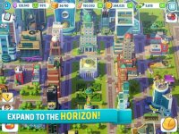 Cкриншот City Mania: Town Building Game, изображение № 819798 - RAWG