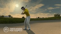Cкриншот Tiger Woods PGA Tour 11, изображение № 547433 - RAWG