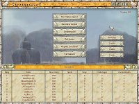 Cкриншот Carcassonne 2. Эпоха мамонтов, изображение № 453350 - RAWG