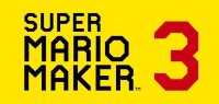 Cкриншот Mario Maker 3 (version 0.1), изображение № 3171361 - RAWG