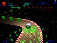 Cкриншот Extreme Ball Trip: Diamond Rush HD Free, изображение № 1835973 - RAWG