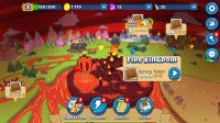 Cкриншот Bloons Adventure Time TD, изображение № 1357063 - RAWG