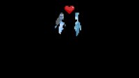 Cкриншот Love in Death, изображение № 1233250 - RAWG