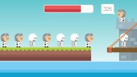 Cкриншот Tiny Keepers, изображение № 1279826 - RAWG