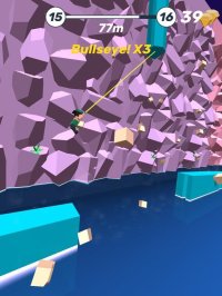 Cкриншот Jelly Swing 3D, изображение № 2043969 - RAWG