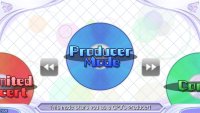 Cкриншот Hyperdimension Neptunia PP: Producing Perfection, изображение № 2022735 - RAWG