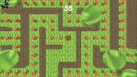 Cкриншот Games for Toddlers, изображение № 780694 - RAWG