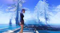 Cкриншот BLUE REFLECTION: Second Light, изображение № 3104741 - RAWG