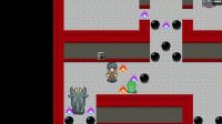 Cкриншот Vampire's Slave, изображение № 2723210 - RAWG