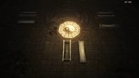 Cкриншот 镇邪, изображение № 3484513 - RAWG