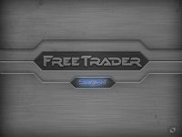 Cкриншот Free Trader, изображение № 1928706 - RAWG