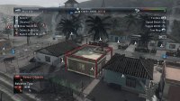 Cкриншот Far Cry 2, изображение № 286483 - RAWG