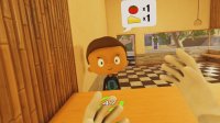 Cкриншот Pizza Master VR, изображение № 3627252 - RAWG