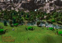 Cкриншот Dawn of Fantasy, изображение № 395013 - RAWG