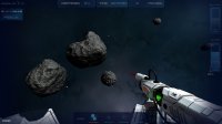 Cкриншот Space Mechanic Simulator: Prologue, изображение № 3502660 - RAWG