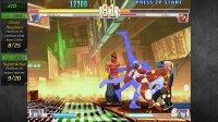 Cкриншот Street Fighter 3: 3rd Strike Online Edition, изображение № 560501 - RAWG