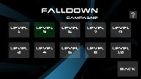 Cкриншот Endless: Falldown (Tschutscha Games), изображение № 2539109 - RAWG