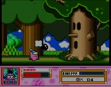 Cкриншот Kirby Super Star, изображение № 790590 - RAWG