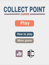 Cкриншот Collect Points: Match the Dots, изображение № 1640472 - RAWG